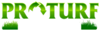 ProTurf Solutions